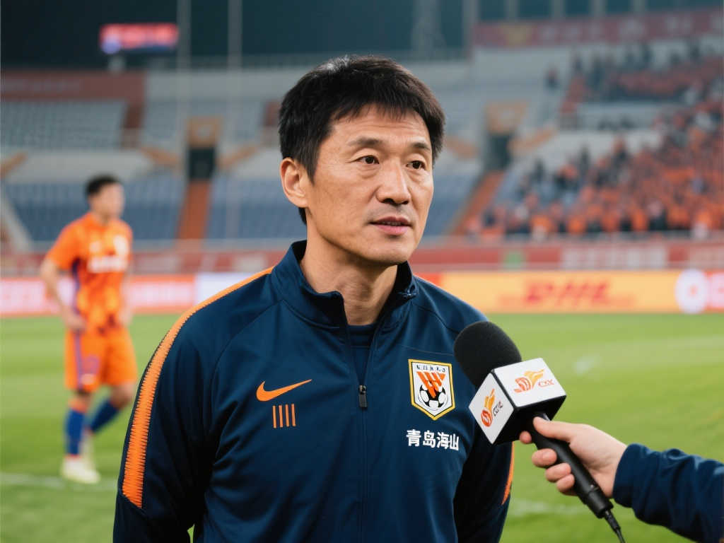 但重返意甲 但重返意甲