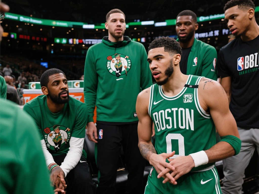 尤其是在面 尤其是在面