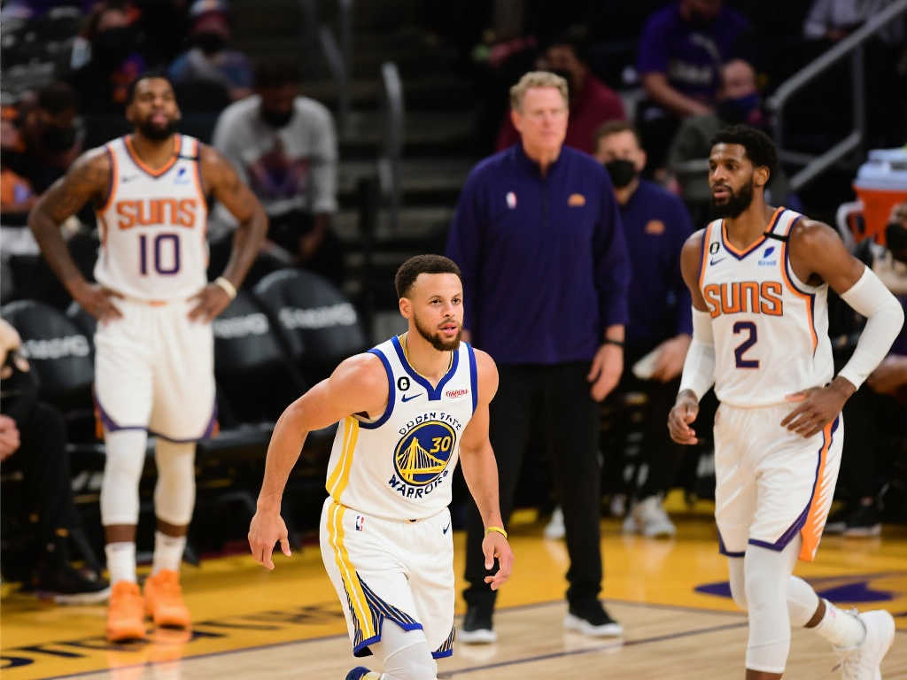 计划并未就 计划并未就