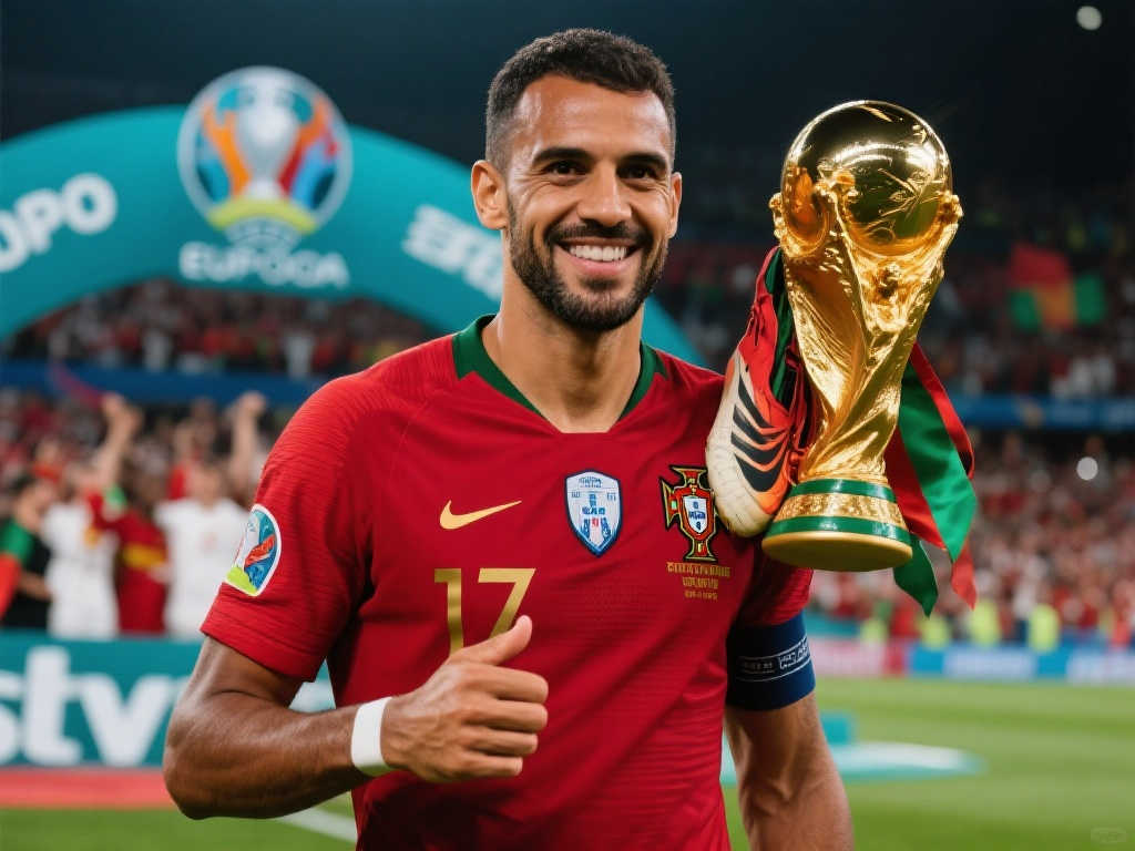 前场引援更 前场引援更