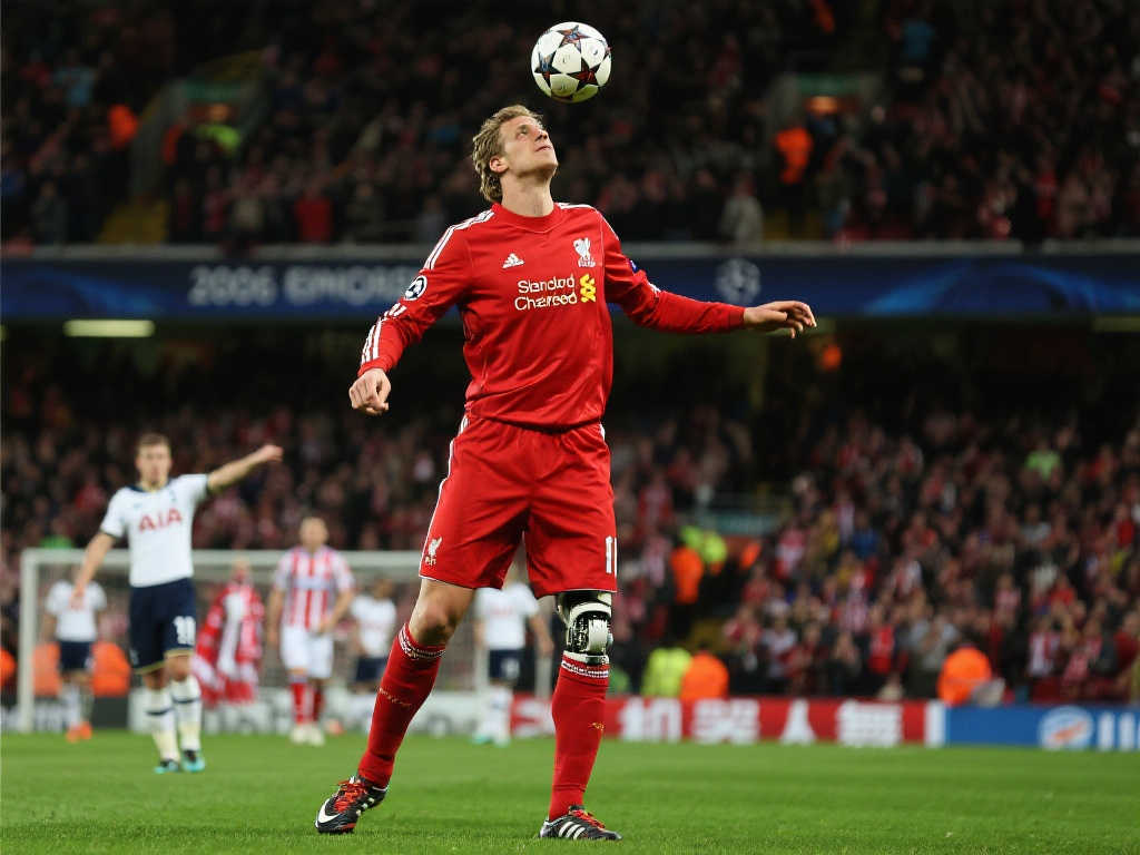 为球队的进 为球队的进