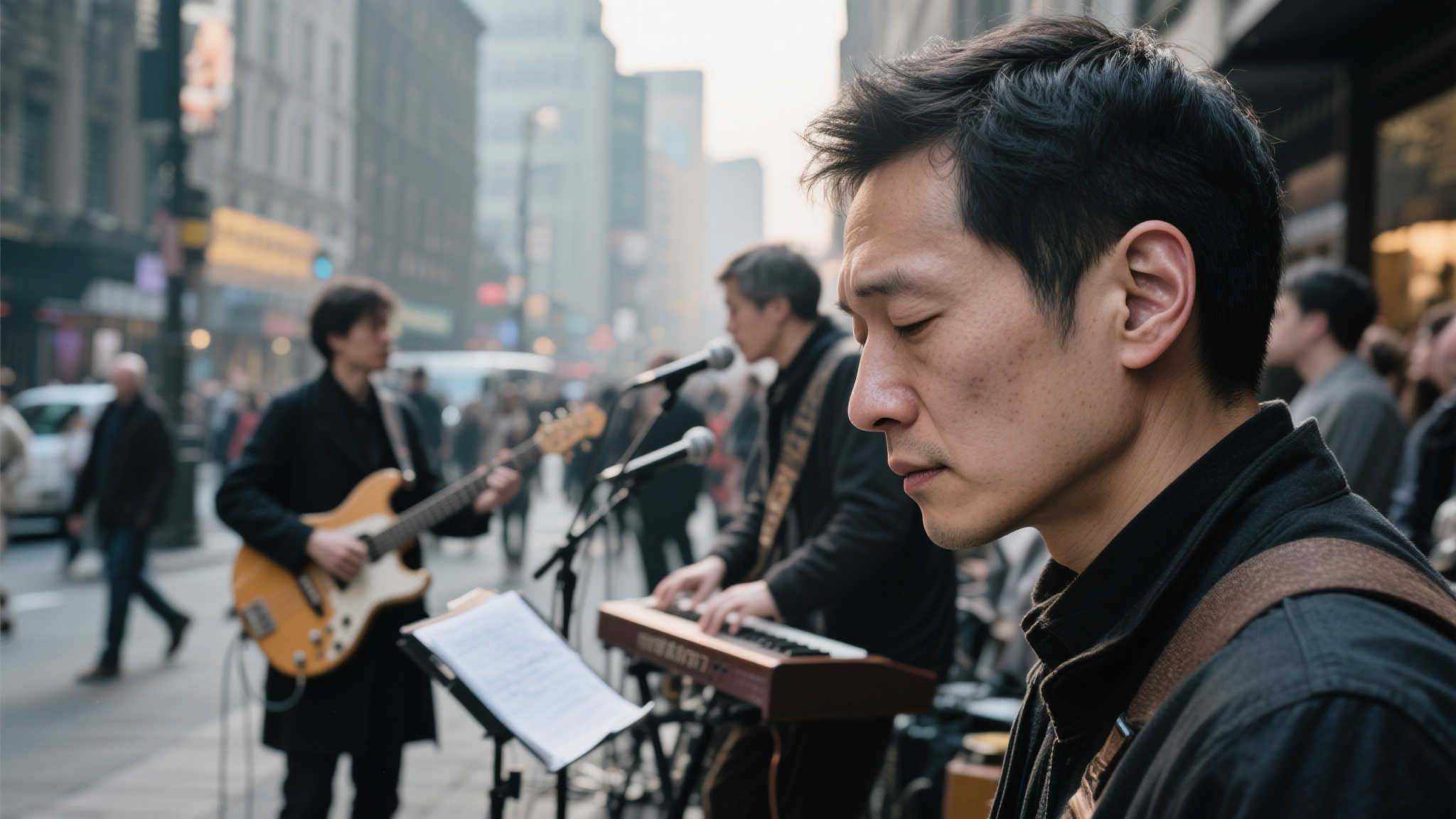 结果将是一 结果将是一