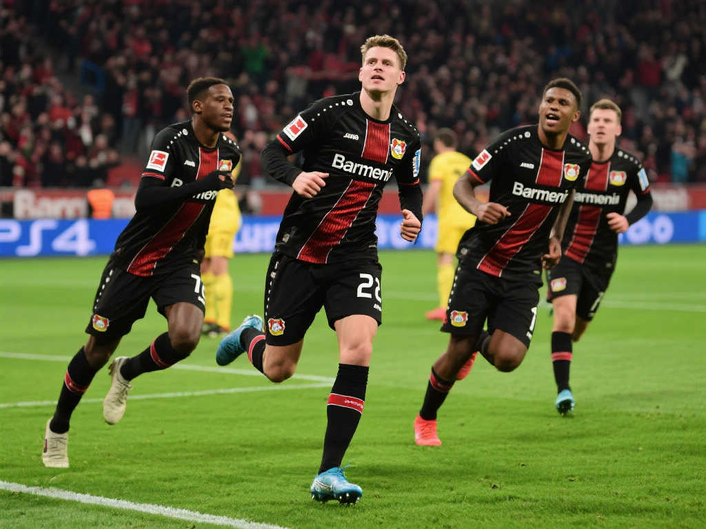 我们更多激 我们更多激