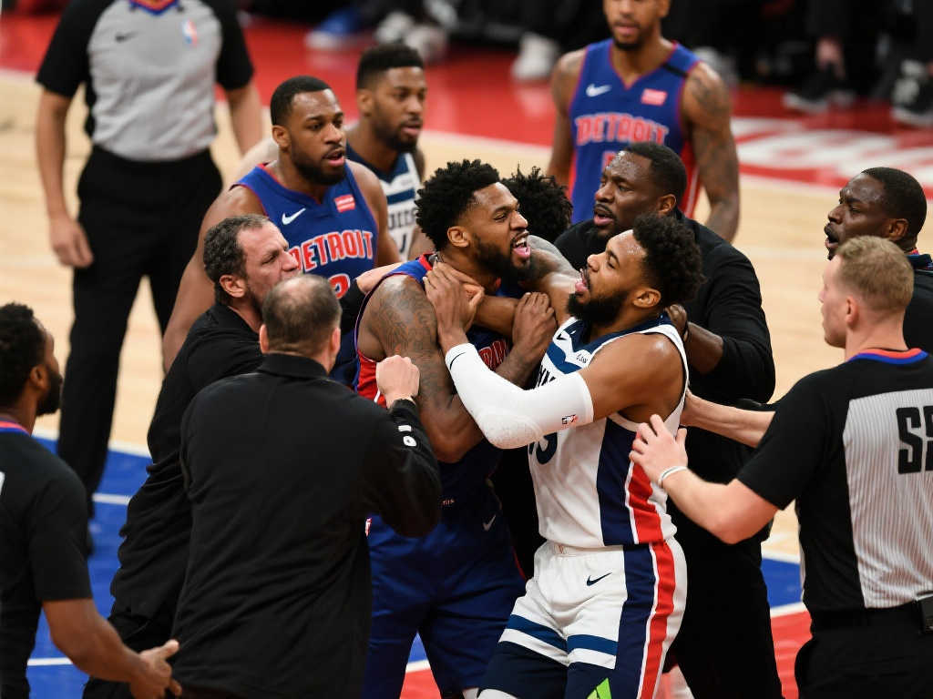 亞冠聯賽推 亞冠聯賽推