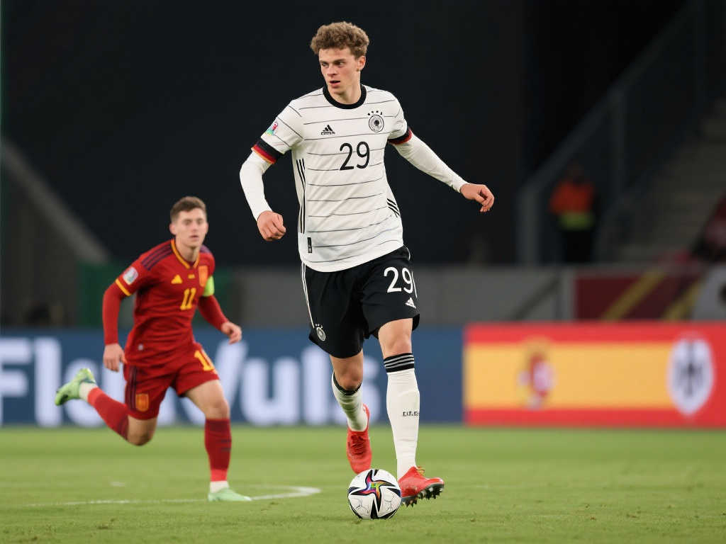 以目标为导 以目标为导