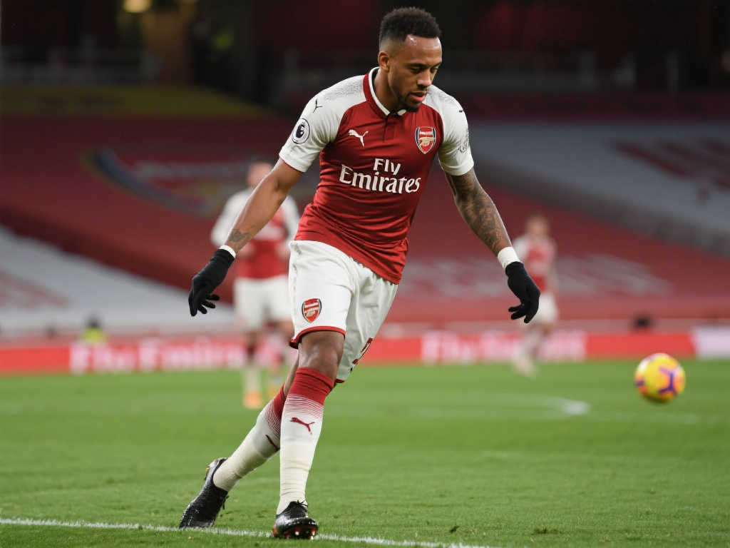 贡献了无数 贡献了无数