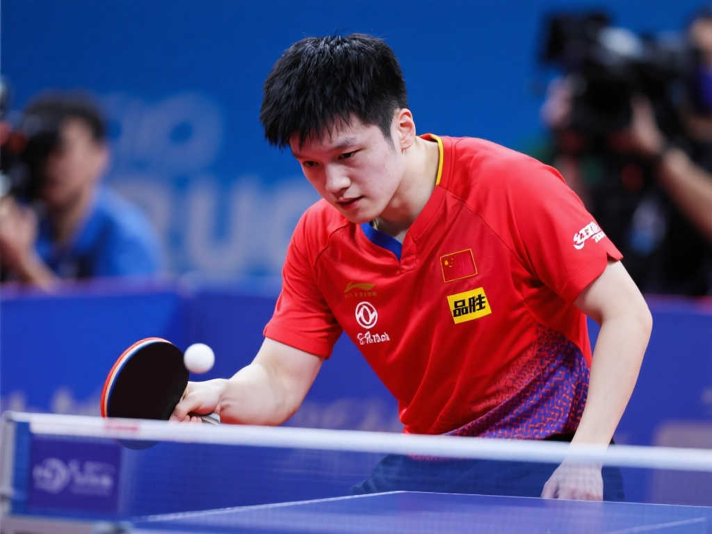 与现场观众 与现场观众