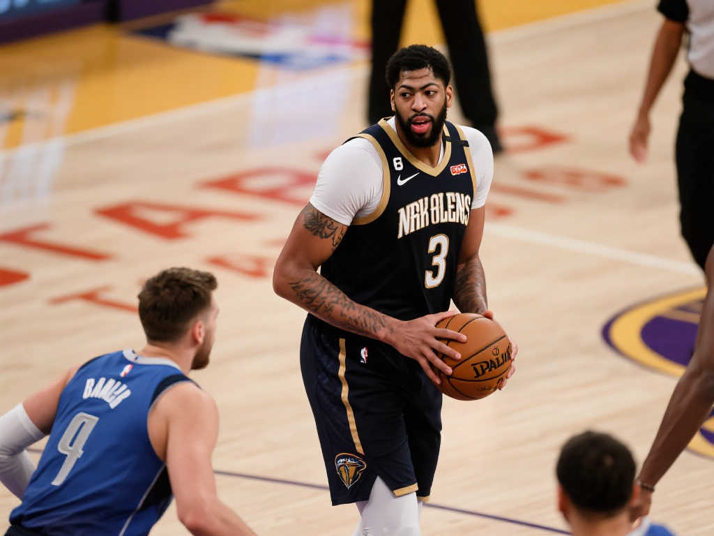 制造威胁 制造威胁