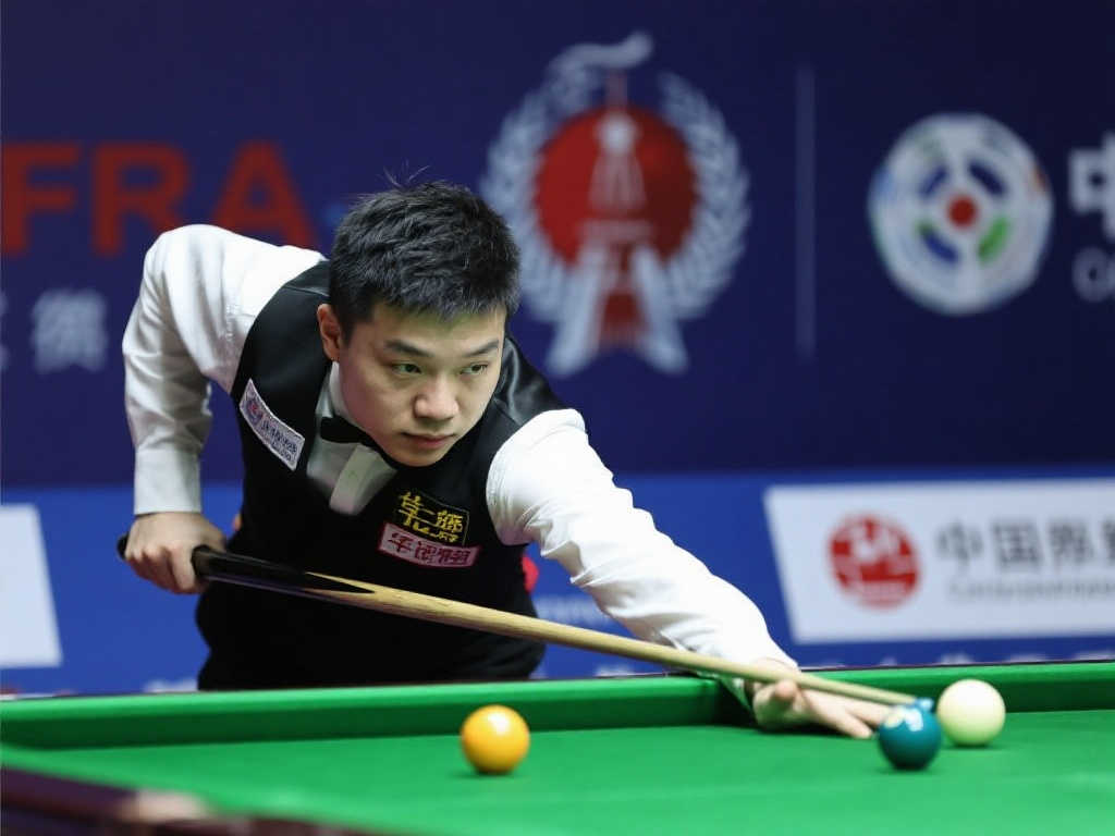 去了扩大比 去了扩大比