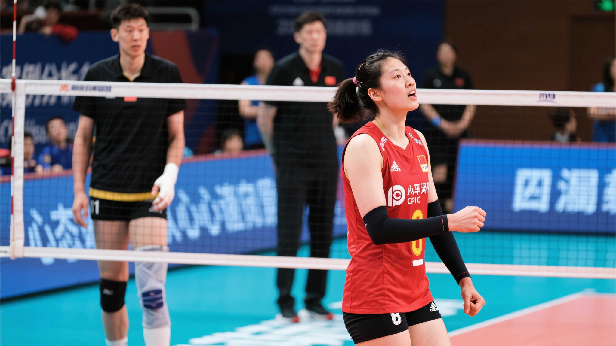 为何阿夫迪 为何阿夫迪