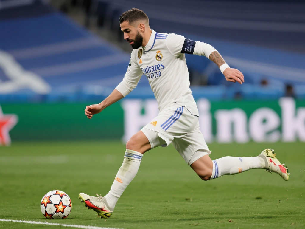 策略要求的 策略要求的