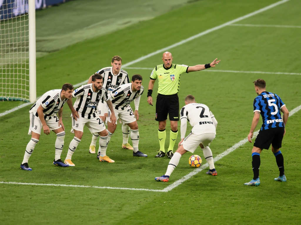 一番忠告引 一番忠告引