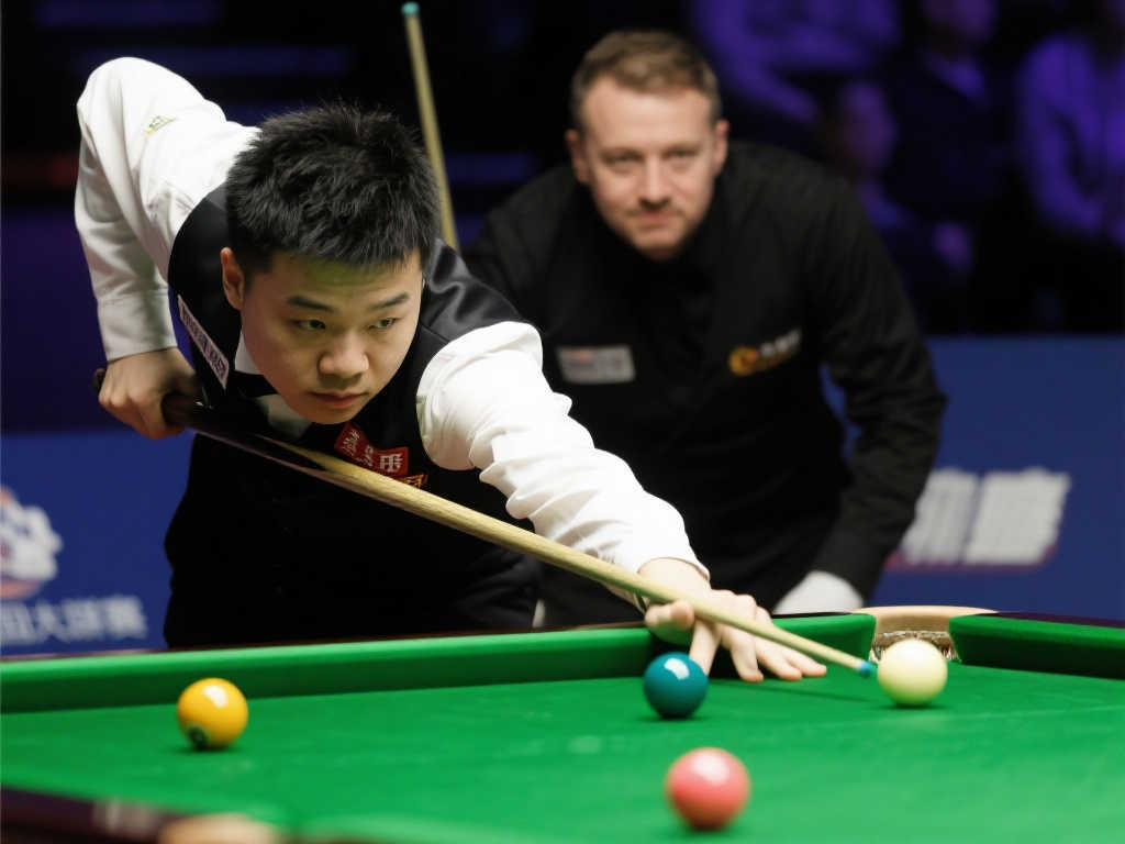 他总能在关 他总能在关